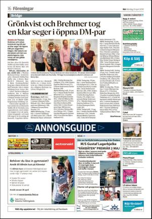nerikesallehanda_orebro-20180423_000_00_00_016.pdf