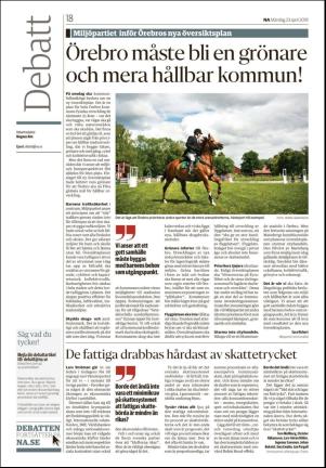 nerikesallehanda_orebro-20180423_000_00_00_018.pdf