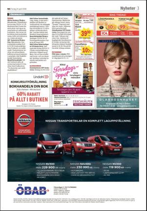nerikesallehanda_orebro-20180424_000_00_00_003.pdf