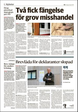 nerikesallehanda_orebro-20180424_000_00_00_006.pdf