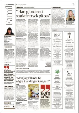 nerikesallehanda_orebro-20180424_000_00_00_013.pdf