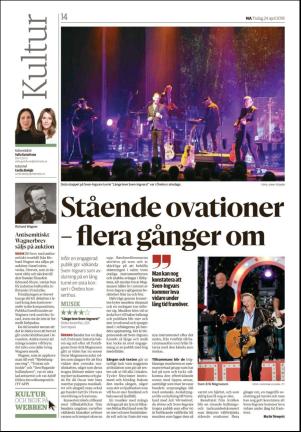 nerikesallehanda_orebro-20180424_000_00_00_014.pdf