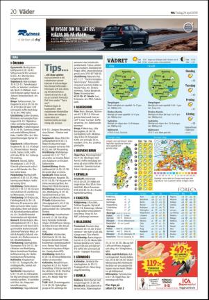 nerikesallehanda_orebro-20180424_000_00_00_020.pdf