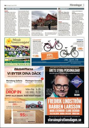 nerikesallehanda_orebro-20180425_000_00_00_003.pdf