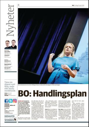 nerikesallehanda_orebro-20180425_000_00_00_004.pdf