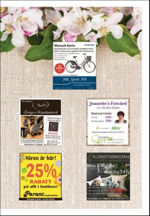 nerikesallehanda_orebro-20180425_000_00_00_011.pdf