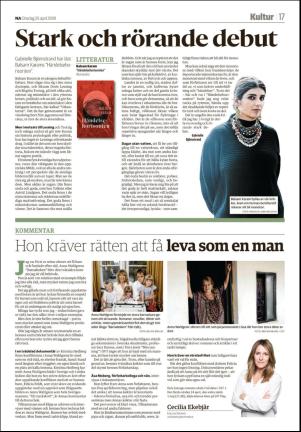 nerikesallehanda_orebro-20180425_000_00_00_017.pdf