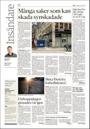 nerikesallehanda_orebro-20180425_000_00_00_018.pdf
