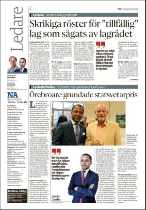 nerikesallehanda_orebro-20180426_000_00_00_002.pdf