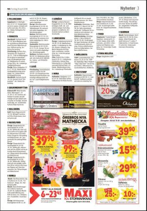 nerikesallehanda_orebro-20180426_000_00_00_003.pdf