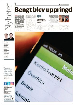 nerikesallehanda_orebro-20180426_000_00_00_004.pdf