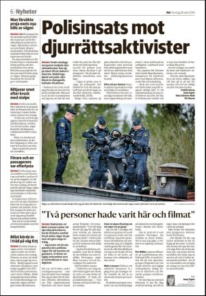 nerikesallehanda_orebro-20180426_000_00_00_006.pdf