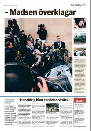 nerikesallehanda_orebro-20180426_000_00_00_013.pdf