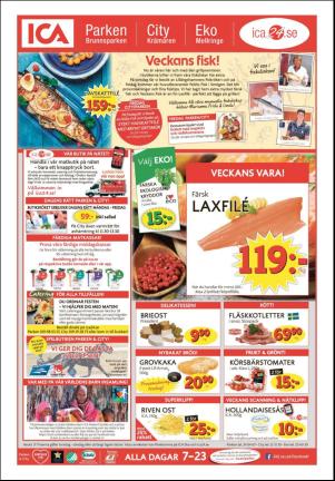 nerikesallehanda_orebro-20180426_000_00_00_015.pdf
