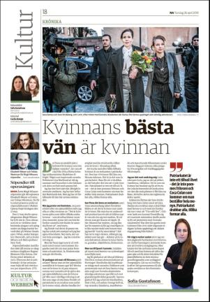 nerikesallehanda_orebro-20180426_000_00_00_018.pdf