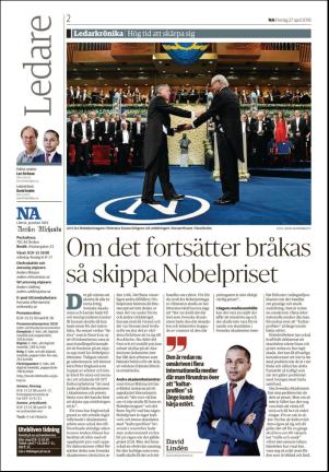 nerikesallehanda_orebro-20180427_000_00_00_002.pdf