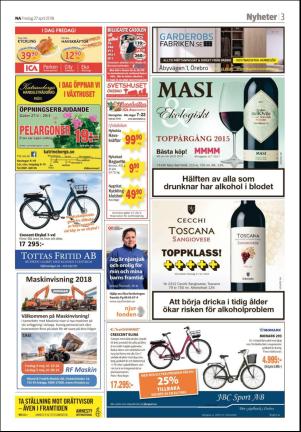 nerikesallehanda_orebro-20180427_000_00_00_003.pdf