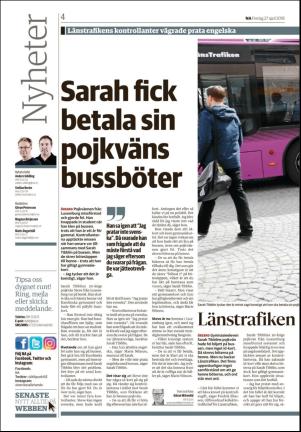 nerikesallehanda_orebro-20180427_000_00_00_004.pdf