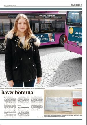 nerikesallehanda_orebro-20180427_000_00_00_005.pdf
