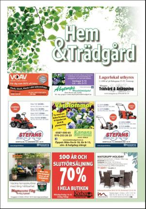 nerikesallehanda_orebro-20180427_000_00_00_014.pdf