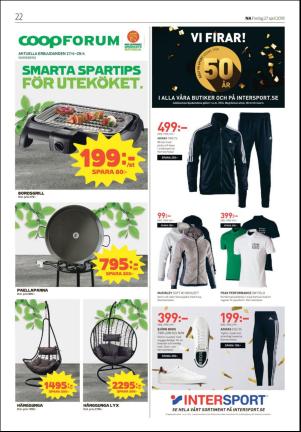 nerikesallehanda_orebro-20180427_000_00_00_022.pdf