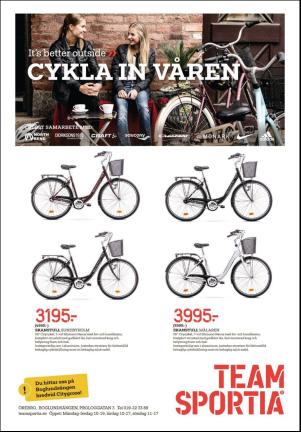 nerikesallehanda_orebro-20180427_000_00_00_025.pdf