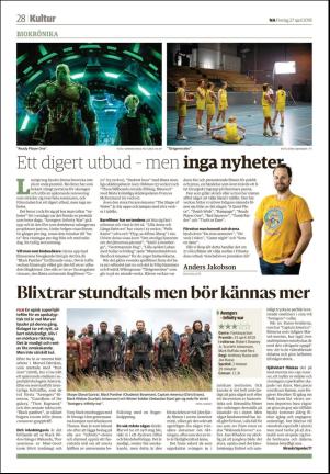 nerikesallehanda_orebro-20180427_000_00_00_028.pdf