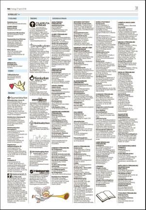 nerikesallehanda_orebro-20180427_000_00_00_031.pdf