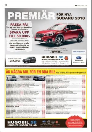 nerikesallehanda_orebro-20180427_000_00_00_034.pdf
