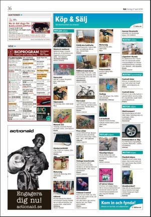 nerikesallehanda_orebro-20180427_000_00_00_036.pdf