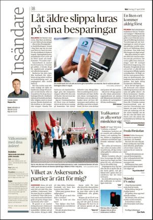 nerikesallehanda_orebro-20180427_000_00_00_038.pdf