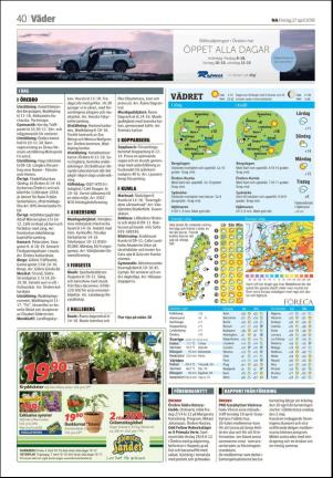 nerikesallehanda_orebro-20180427_000_00_00_040.pdf