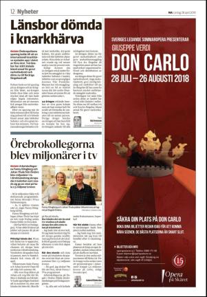 nerikesallehanda_orebro-20180428_000_00_00_012.pdf
