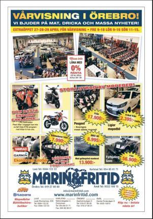 nerikesallehanda_orebro-20180428_000_00_00_017.pdf