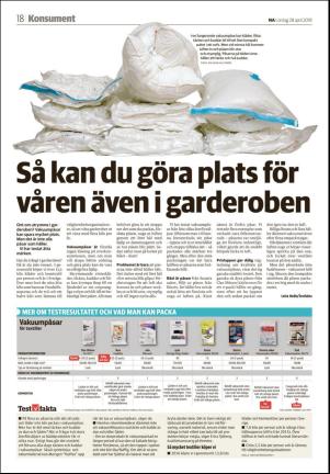 nerikesallehanda_orebro-20180428_000_00_00_018.pdf