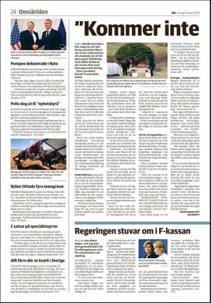 nerikesallehanda_orebro-20180428_000_00_00_024.pdf
