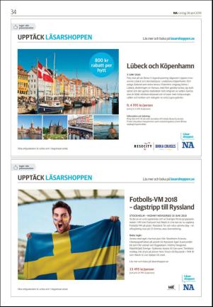 nerikesallehanda_orebro-20180428_000_00_00_034.pdf
