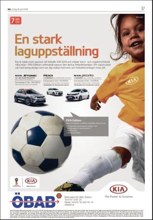 nerikesallehanda_orebro-20180428_000_00_00_037.pdf