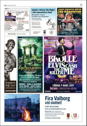 nerikesallehanda_orebro-20180428_000_00_00_039.pdf