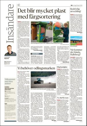 nerikesallehanda_orebro-20180428_000_00_00_042.pdf