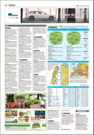 nerikesallehanda_orebro-20180428_000_00_00_044.pdf