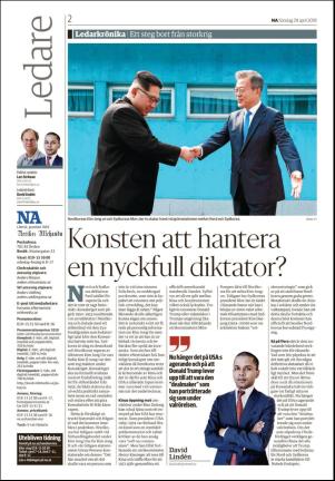 nerikesallehanda_orebro-20180429_000_00_00_002.pdf