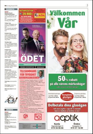 nerikesallehanda_orebro-20180429_000_00_00_003.pdf