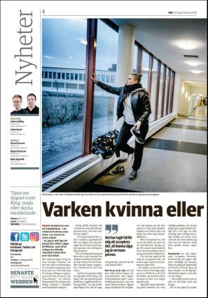 nerikesallehanda_orebro-20180429_000_00_00_004.pdf