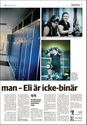 nerikesallehanda_orebro-20180429_000_00_00_005.pdf