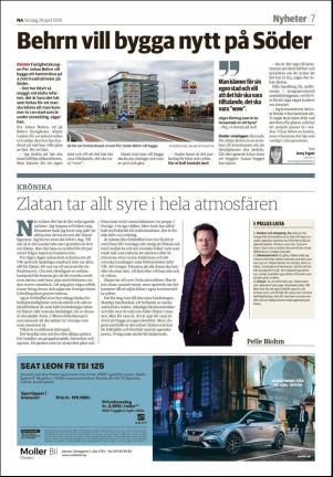 nerikesallehanda_orebro-20180429_000_00_00_007.pdf