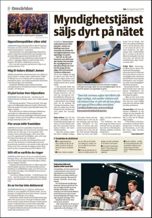 nerikesallehanda_orebro-20180429_000_00_00_008.pdf