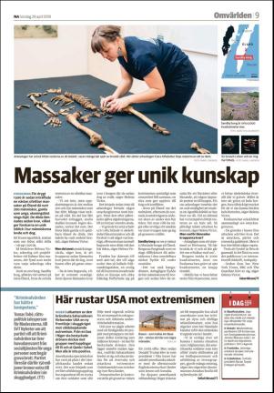 nerikesallehanda_orebro-20180429_000_00_00_009.pdf
