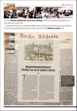 nerikesallehanda_orebro-20180429_000_00_00_010.pdf