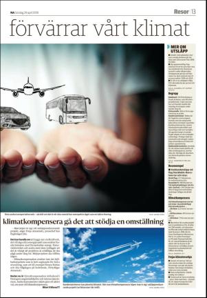 nerikesallehanda_orebro-20180429_000_00_00_013.pdf